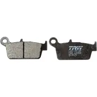 TRW Mcb575 74.9x36.1x9.5 Mm Bremseklosser