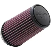 K&N filter RU-3130