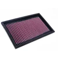 K&N filter 33-2824