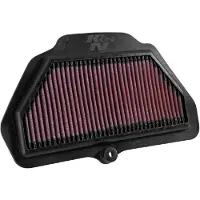K&N Kawasaki Ka-1016 Luftfilter