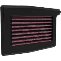 K&N Triumph Trident 660 Tb-6621 Luftfilter