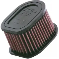 K&N Kawasaki Ka-1003 Luftfilter