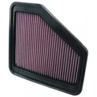 K&N filter 33-2355