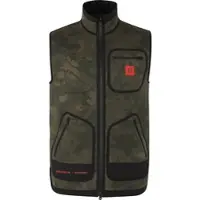 Härkila Kamko Pro Edition Reversible väst AXIS MSP*Limited Edition 3XL