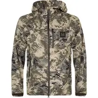 Härkila Mountain Hunter Expedition HWS Packable Jacket Men AXIS MSP*Mountain 46