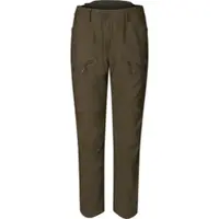 Härkila Pro Hunter GTX Hunting Trousers Women Willow Green 36/31"