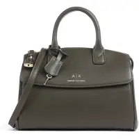 Armani Exchange Xw000307_af12040 Shopper Bag