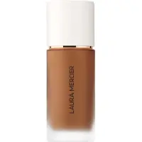 Laura Mercier Real Flawless Weightless Perfecting Foundation 5W1 Sienna