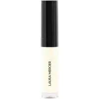 Laura Mercier Lip Glacé Hydrating Balm Gloss 00 Icy