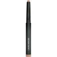 Laura Mercier Caviar Stick Eye Shadow Matte Caramel