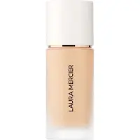 Laura Mercier Real Flawless Weightless Perfecting Foundation 2N1 Cashew