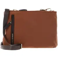 Mandarina Duck Hunter Vct58 Skulderveske