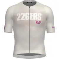 226ers Cx Pro 4.0 Kort Ermet Trøye