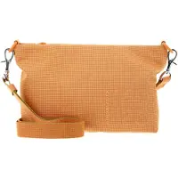 Mandarina Duck Md 20 Qmt24 Skuldertaske