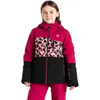 Dare 2b Traverse Ii Jakke