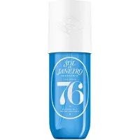 Sol de Janeiro Cheirosa 76 240 Ml Tåke