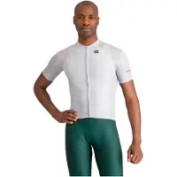 Sportful Supernova Kort Ermet Trøye