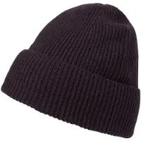 Helly Hansen Wool Lue