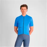 Sportful Classic Kort Ermet Trøye