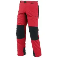 Trangoworld Wall Ua Bukser