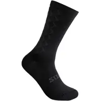 Silca Everyday Aero Sokker