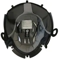 Nolan N103 2011 Clima Comfort Innerforing