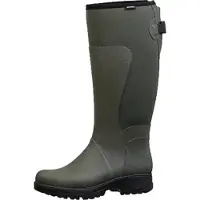 Seeland Hillside Flex Boots Women Pine Green 39