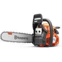 Husqvarna 445S TrioBrake motorsag