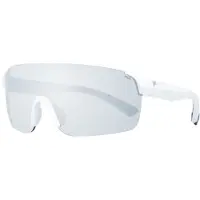 FILA Sfu137540700 Solbriller For Kvinner