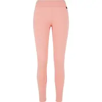 Just rhyse Beaches Leggings