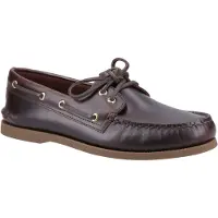 Sperry Ao 2 Eye Båtsko