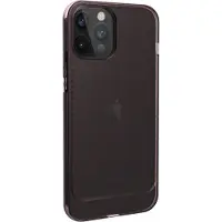 Uag Lucent-deksel Til Iphone 12 Pro Max