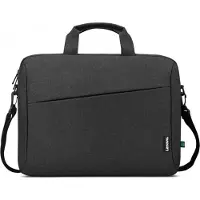 Lenovo Casual Toploader T210 - Laptop Carrying Case up to 16"
