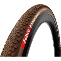 Vittoria Terreno Pro T50 Mixed Race Tubeless 700c X 40 Graveldekk