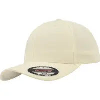 Flexfit Patel Cap