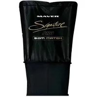 Maver Signature Pro Håv