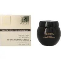 Helena Rubinstein Re-PLASTY Age Recovery Night 50 ml