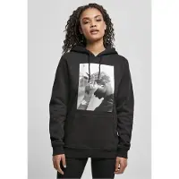 Mister tee 2pac F*ck The World Hetteskjorte