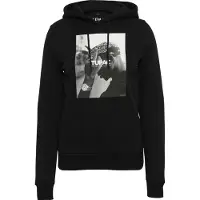 Mister tee 2pac F*ck The World Hetteskjorte