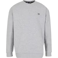 Starter Black Label Starter Usa Neck Collegegenser