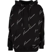 Rocawear Miami Hetteskjorte
