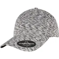 Urban Classics Delta Unipanel Cap