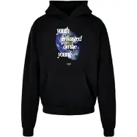 Lost Youth World V1 Hettegenser
