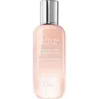 Dior Capture Youth New Skin Effect Enzyme Solution 150ml