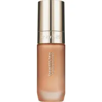 Dr Irena Eris Flawless Skin Anti-aging-030w Golden-30 Ml Foundation