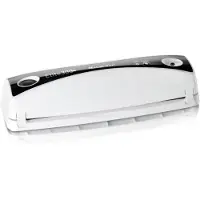 Magic Vac Elite 300 Plus Vakuumforsegler