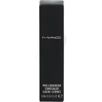 MAC Pro Longwear Concealer NW15
