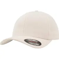 Flexfit Patel Cap
