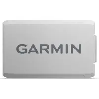 Garmin Echomap Uhd2 9sv Slire
