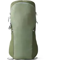 Dare 2b Packaway Ryggsekk